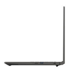 Notebook Acer Swift X SFX14-71G-70, Intel® Core™ i7–13700H, RAM 16GB, SSD 1TB, GeForce® RTX 4050, Tela de 14,5 OLED, Windows 11, Cinza aco-5